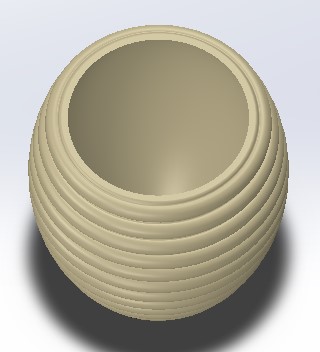 RECUBRIMIENTO LAMPARA_V3_3.jpg